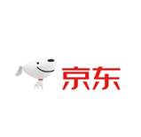 京東與鑫麗華合作過(guò)制作發(fā)光字標志標牌及門(mén)頭招牌