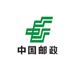 中國郵政與鑫麗華合作過(guò)制作門(mén)頭牌匾及標識招牌