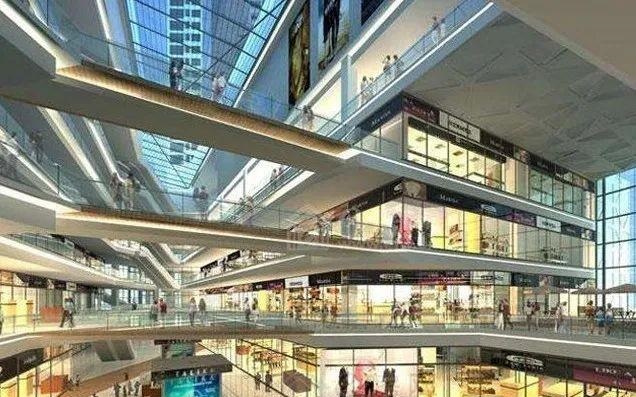 如此策劃餐飲門(mén)楣，不光顏值佳，并且進(jìn)店率提高90%15