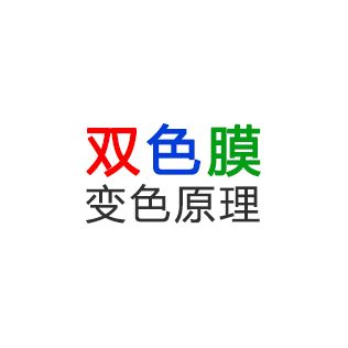 白天1個(gè)樣，晚上另一個(gè)樣的發(fā)光標牌2