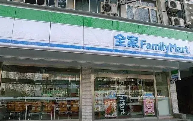 制作發(fā)光字尺寸大小有局限嗎？最小長(cháng)度是多少？2