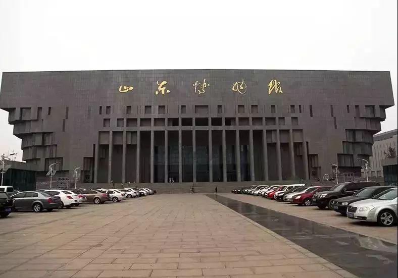 只要在廣告牌上加這幾個(gè)字，實(shí)體店生意立馬翻倍-下9