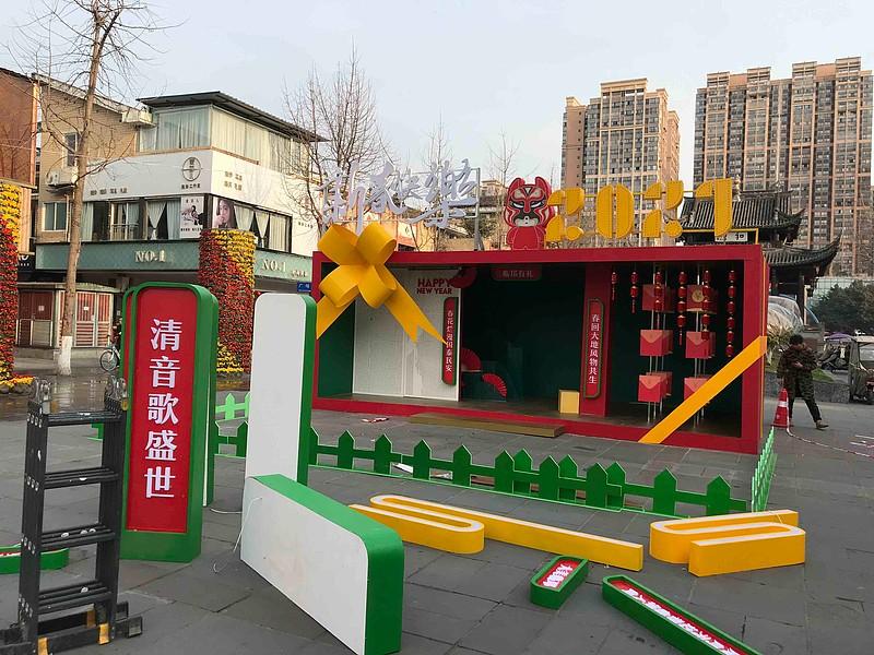 制作精神堡壘的這五種原料，你見(jiàn)過(guò)嗎2