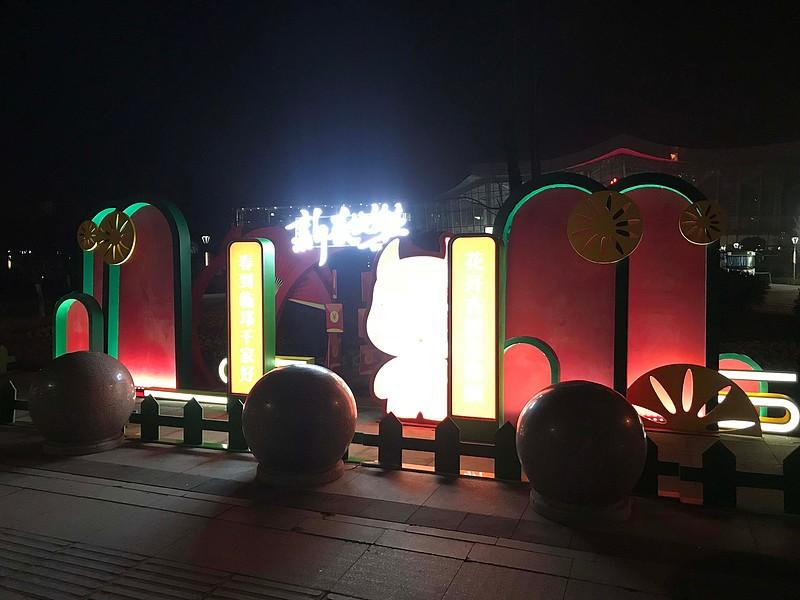 制作精神堡壘的這五種材質(zhì)，你見(jiàn)過(guò)嗎4