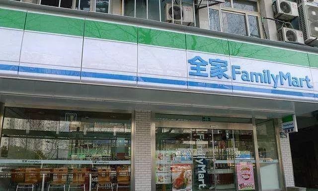 品類(lèi)繁多的標識字，這回終于分清楚了10