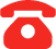 服務(wù)熱線(xiàn)
