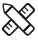 策劃設計-led不銹鋼鐵皮金屬發(fā)光字制作生產(chǎn)廠(chǎng)家