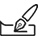 制作驗收-led不銹鋼鐵皮金屬發(fā)光字制作生產(chǎn)廠(chǎng)家