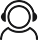售后維護-led不銹鋼鐵皮金屬發(fā)光字制作生產(chǎn)廠(chǎng)家