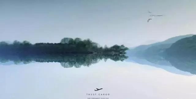 最果的戶(hù)外廣告！創(chuàng  )意是靈魂27