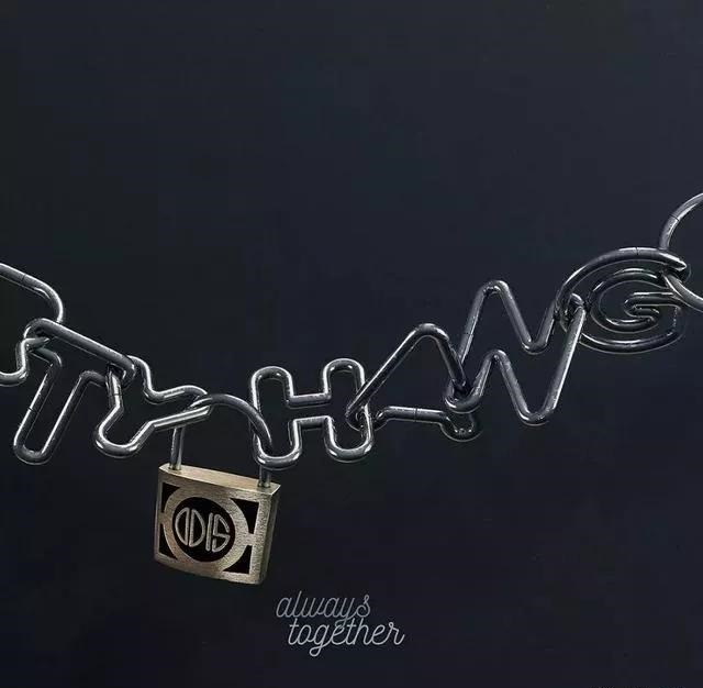 最果的戶(hù)外廣告！創(chuàng  )意是靈魂33