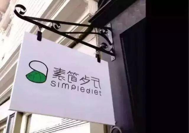 弄好門(mén)頭、廣告牌燈箱……發(fā)揮最好的成效，連標識費都省了！