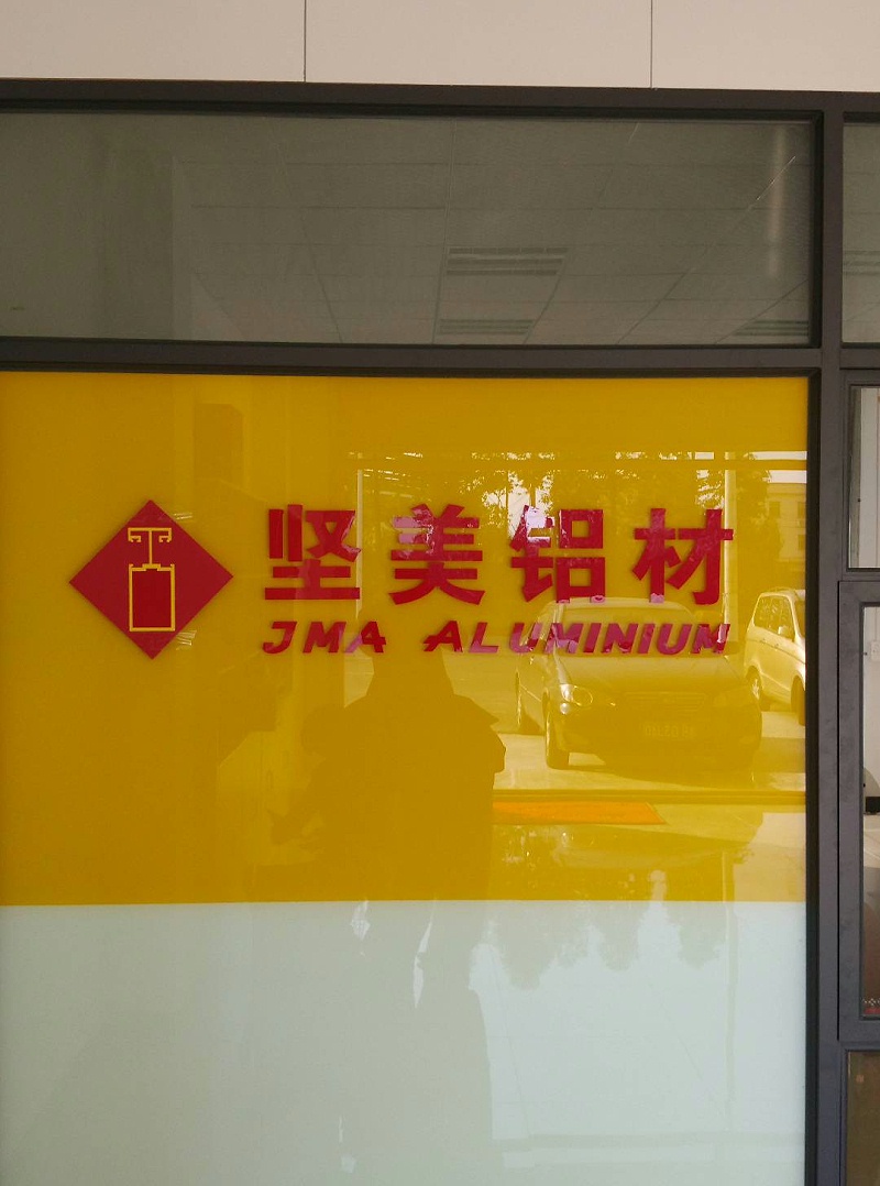 做廣告標識，終究選擇什么樣樣的發(fā)光字？2