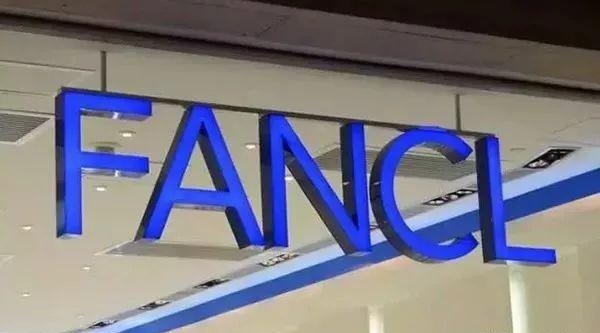 總結：1二種常見(jiàn)發(fā)光字介紹（建議收藏）5