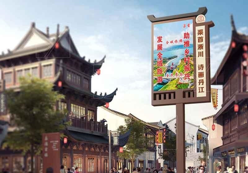 做LOGO牌為選什么樣色彩抓破頭皮，不用猶豫，選這5種顏色絕對滿(mǎn)意