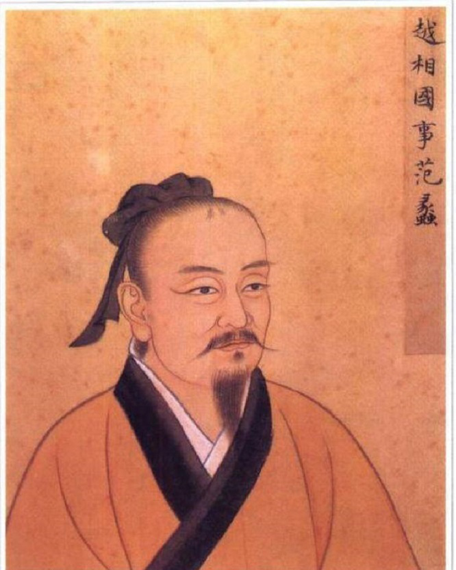 中國古代的廣告宣傳，“叫賣(mài)、陳列、標識”，看古人怎么“帶貨”