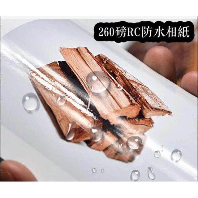 又是暴雨又是暴曬，為啥室外廣告這樣耐造不脫色2