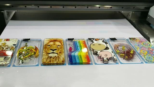 又是暴雨又是暴曬，為什么室外廣告這樣耐造不脫色4