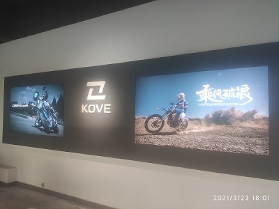 在重慶做發(fā)光字，哪家更實(shí)惠