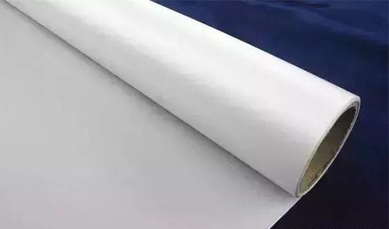 （干貨共享）18種廣告材料知識 看完就可以開(kāi)店嘍3