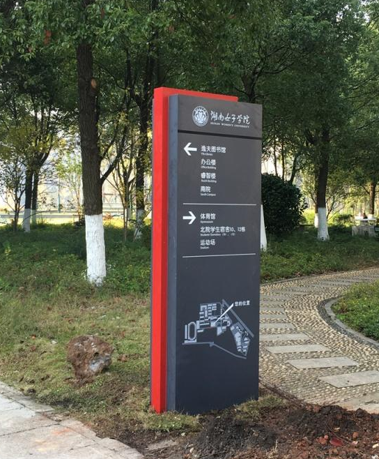 原來(lái)LOGO牌滿(mǎn)足了咱們生活的這6大需求3