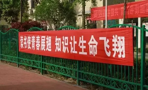 漲知識！18種標識材質(zhì)你都認識嗎？7