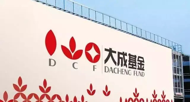 漲知識！18種標識材質(zhì)你都解析嗎？13