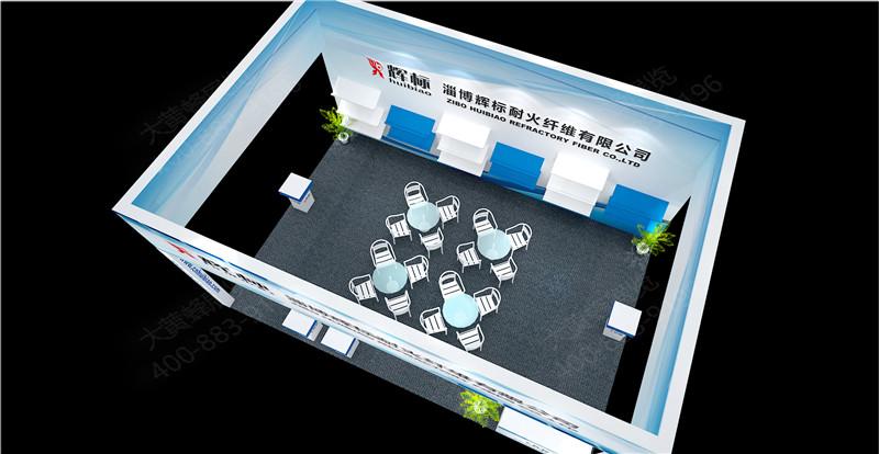 展覽展示導視牌的策劃有哪些需要留神的？4