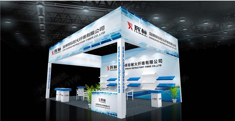 展覽展現導視牌的籌劃有哪些須要注意的？3