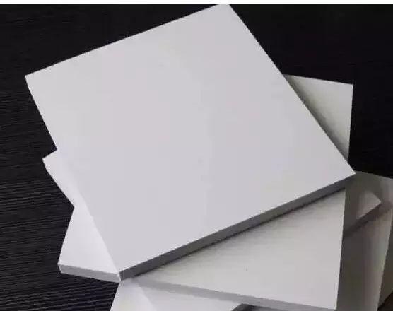 這5種習見(jiàn)的廣告材質(zhì)，你真的解析嗎？快來(lái)查漏補缺！3